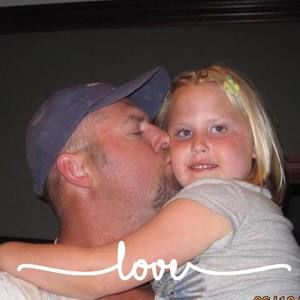 Meet your Posher, Brooklyn